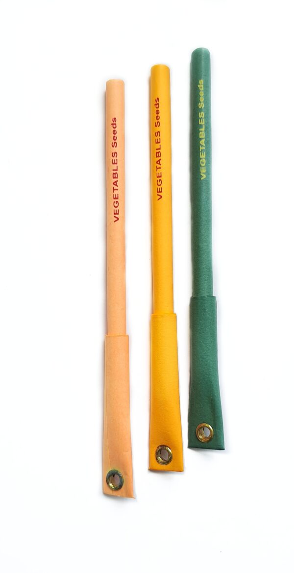 Earth Saver Hamper - Image 2