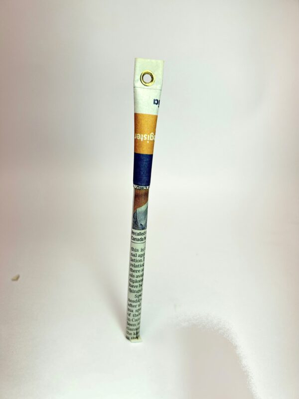 Seed The Future Kit - Image 5