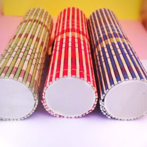 Sawai Grasses Boxes