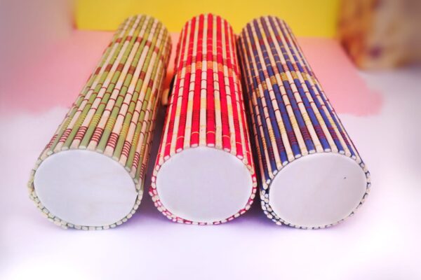 Sawai Grasses Boxes