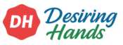 Desiring Hands