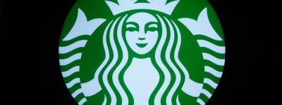 starbucks, coffee shop, coffee, logo, neon, starbucks, starbucks, starbucks, starbucks, starbucks, logo, logo, logo